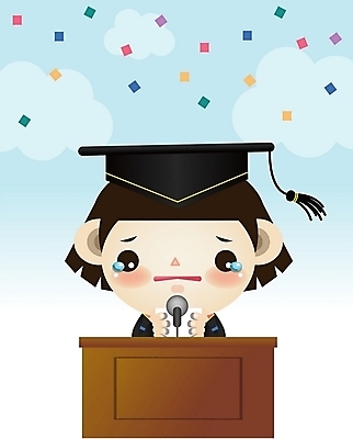 EPS 구름 캐릭터 여자 감정 일러스트 학사모 졸업 하늘 한명 서기 사람 상반신 20대 성인 라이프 스쿨라이프 슬픔 축하 발표 울음 눈물 마이크 꽃가루 이벤트캐릭터 단상 답사 서운함 여자만 여자한명만 성인여자만 청년만 청년여자만 성인한명만 청년여자한명만 성인여자한명만 성인만 일러캐릭터 자연요소 모자_잡화 1 라이프스타일 교육 음향기기 컨셉 학교 모션 표정 청년 생활 가루 파일형식 벡터