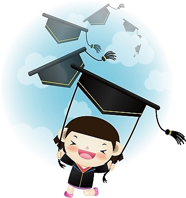 EPS 전신 구름 캐릭터 여자 감정 일러스트 학사모 졸업 상상 하늘 한명 서기 사람 20대 성인 라이프 스쿨라이프 기쁨 축하 이벤트캐릭터 여자만 여자한명만 성인여자만 청년만 청년여자만 성인한명만 청년여자한명만 성인여자한명만 성인만 일러캐릭터 자연요소 모자_잡화 1 라이프스타일 교육 컨셉 학교 모션 청년 생활 파일형식 벡터