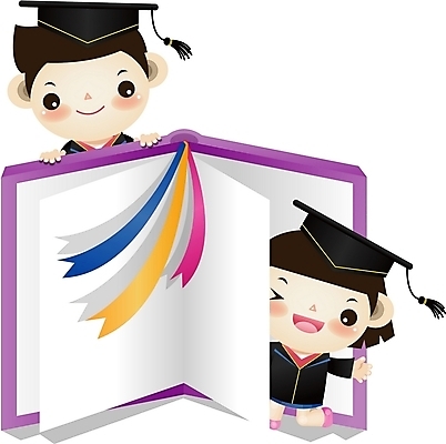 EPS 캐릭터 여자 남자 일러스트 학사모 졸업 사람 두명 라이프 책 스쿨라이프 기쁨 졸업장 일러캐릭터 모자_잡화 라이프스타일 교육 감정 학교 생활 파일형식 벡터