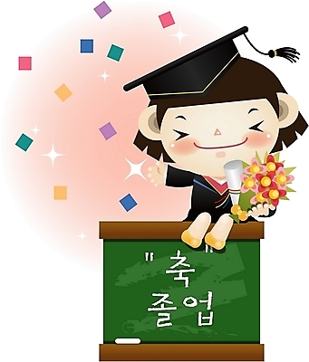 EPS 전신 캐릭터 여자 꽃다발 일러스트 학사모 졸업 한명 사람 앉기 20대 성인 라이프 스쿨라이프 칠판 축하 졸업장 꽃가루 이벤트캐릭터 여자만 여자한명만 성인여자만 청년만 청년여자만 성인한명만 청년여자한명만 성인여자한명만 성인만 일러캐릭터 모자_잡화 1 라이프스타일 교육 꽃 컨셉 학교 모션 청년 생활 가루 파일형식 벡터