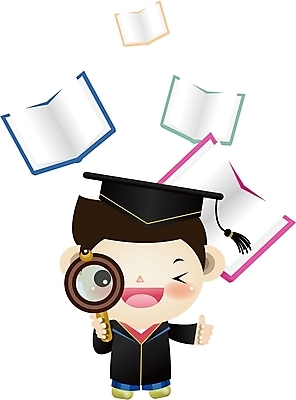 EPS 전신 캐릭터 남자 일러스트 학사모 졸업 돋보기 한명 서기 사람 20대 성인 라이프 책 스쿨라이프 남자만 남자한명만 성인남자만 청년만 청년남자만 청년남자한명만 성인한명만 성인남자한명만 성인만 일러캐릭터 모자_잡화 1 라이프스타일 교육 학교 모션 청년 생활 파일형식 벡터