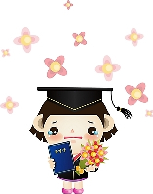 EPS 전신 캐릭터 여자 꽃 꽃다발 일러스트 학사모 졸업 한명 서기 사람 20대 성인 라이프 스쿨라이프 슬픔 축하 울음 졸업장 눈물 이벤트캐릭터 서운함 여자만 여자한명만 성인여자만 청년만 청년여자만 성인한명만 청년여자한명만 성인여자한명만 성인만 일러캐릭터 식물 모자_잡화 1 라이프스타일 교육 감정 컨셉 학교 모션 표정 청년 생활 파일형식 벡터