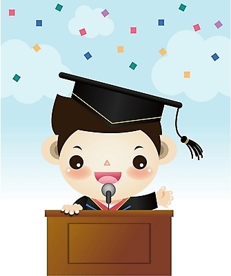 EPS 캐릭터 남자 일러스트 학사모 졸업 하늘 한명 서기 사람 상반신 20대 성인 라이프 스쿨라이프 축하 발표 강의 마이크 이벤트캐릭터 단상 답사 남자만 남자한명만 성인남자만 청년만 청년남자만 청년남자한명만 성인한명만 성인남자한명만 성인만 일러캐릭터 모자_잡화 1 라이프스타일 교육 음향기기 컨셉 학교 모션 청년 생활 파일형식 벡터