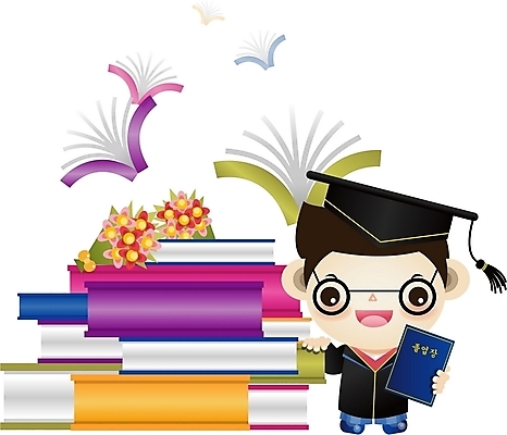 EPS 전신 캐릭터 남자 안경 꽃다발 일러스트 학사모 졸업 폭죽 한명 서기 사람 20대 성인 라이프 책 스쿨라이프 기쁨 축하 졸업장 이벤트캐릭터 남자만 남자한명만 성인남자만 청년만 청년남자만 청년남자한명만 성인한명만 성인남자한명만 성인만 일러캐릭터 모자_잡화 1 라이프스타일 잡화 교육 꽃 감정 컨셉 학교 모션 청년 생활 파일형식 벡터