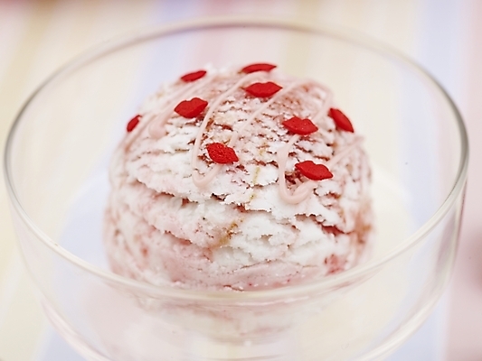 포토 JPG 스튜디오촬영 그릇 음식 아이스크림 디저트 실내 근접촬영 사람없음 장식 유리그릇 믹싱볼 국내포토 식기 뷰포인트 유리 파일형식