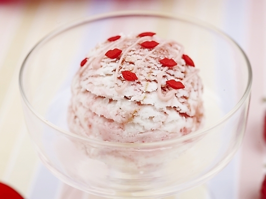 포토 JPG 스튜디오촬영 그릇 음식 아이스크림 디저트 실내 근접촬영 사람없음 유리그릇 믹싱볼 국내포토 식기 뷰포인트 유리 내부 파일형식