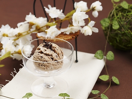 포토 JPG 스튜디오촬영 그릇 꽃 음식 의자 아이스크림 디저트 실내 사람없음 장식 가로 장난감 장미 초콜릿 덩굴 시럽 유리그릇 믹싱볼 국내포토 식물 식기 가구 유리 내부 파일형식