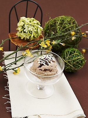 포토 JPG 스튜디오촬영 그릇 꽃 음식 의자 아이스크림 디저트 실내 사람없음 장식 세로 장난감 장미 초콜릿 시럽 유리그릇 믹싱볼 국내포토 식물 식기 가구 유리 내부 파일형식