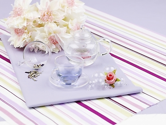 포토 JPG 스튜디오촬영 꽃 음료 음식 주전자 잔 실내 사람없음 장식 가로 장미 차 찻잔 찻주전자 유리주전자 국내포토 식물 식기 유리 주방용품 내부 파일형식