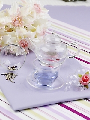 포토 JPG 스튜디오촬영 꽃 음료 음식 주전자 잔 실내 사람없음 장식 세로 장미 차 찻잔 찻주전자 유리주전자 국내포토 식물 식기 유리 주방용품 내부 파일형식