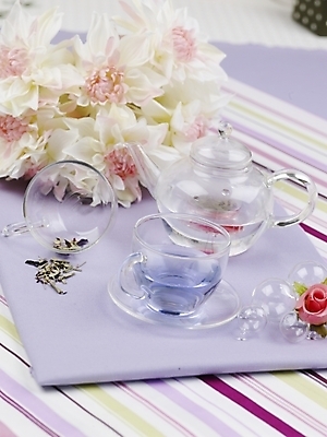 포토 JPG 스튜디오촬영 꽃 음료 음식 주전자 잔 실내 사람없음 장식 세로 장미 차 찻잔 찻주전자 유리주전자 국내포토 식물 식기 유리 주방용품 내부 파일형식