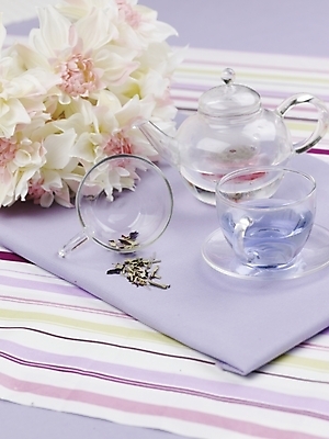 포토 JPG 스튜디오촬영 음료 음식 주전자 잔 실내 사람없음 세로 차 찻잔 유리주전자 국내포토 식기 유리 주방용품 내부 파일형식