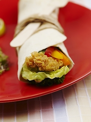 포토 JPG 스튜디오촬영 그릇 접시 음식 분홍색 채소 오렌지 아이스크림 서양음식 실내 근접촬영 사람없음 빨간색 세로 치킨 타코 마시멜로우 국내포토 식기 뷰포인트 컬러 과일 디저트 내부 닭고기요리 파일형식