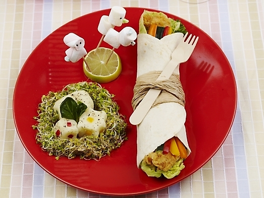 포토 JPG 스튜디오촬영 그릇 접시 음식 분홍색 채소 오렌지 서양음식 실내 근접촬영 사람없음 가로 빨간색 하이앵글 치킨 타코 마시멜로우 국내포토 식기 뷰포인트 컬러 과일 디저트 내부 닭고기요리 파일형식