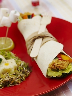 포토 JPG 스튜디오촬영 그릇 접시 음식 채소 오렌지 아이스크림 서양음식 실내 근접촬영 사람없음 세로 치킨 타코 마시멜로우 국내포토 식기 뷰포인트 과일 디저트 내부 닭고기요리 파일형식