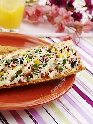 포토 JPG 스튜디오촬영 그릇 접시 꽃 음료 음식 빵 분홍색 탁자 디저트 피자 실내 근접촬영 사람없음 장식 세로 노란색 보라색 주스 식탁보 바게트 오렌지주스 제빵 피자바게트 국내포토 식물 식기 뷰포인트 컬러 가구 패스트푸드 서양음식 내부 제과제빵 과일주스 파일형식