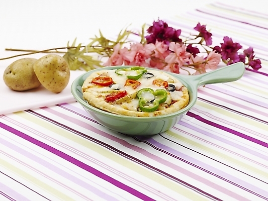 포토 JPG 스튜디오촬영 그릇 접시 꽃 음식 피망 감자 피자 서양음식 실내 사람없음 장식 가로 감자튀김 소시지 계획표 피클 마시멜로우 음식데코레이션 국내포토 식물 식기 채소 디저트 패스트푸드 내부 튀김 가공식품 계획 절임 파일형식