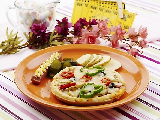 포토 JPG 스튜디오촬영 그릇 접시 꽃 음료 음식 피망 감자 피자 서양음식 실내 사람없음 장식 가로 노란색 주스 감자튀김 소시지 계획표 오렌지주스 피클 마시멜로우 음식데코레이션 국내포토 식물 식기 컬러 채소 디저트 패스트푸드 내부 튀김 가공식품 계획 과일주스 절임 파일형식