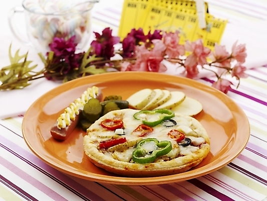 포토 JPG 스튜디오촬영 그릇 접시 꽃 음식 피망 감자 피자 서양음식 실내 사람없음 장식 가로 노란색 감자튀김 소시지 계획표 피클 마시멜로우 음식데코레이션 국내포토 식물 식기 컬러 채소 디저트 패스트푸드 내부 튀김 가공식품 계획 절임 파일형식