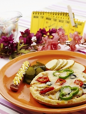 포토 JPG 스튜디오촬영 그릇 접시 꽃 음식 피망 감자 피자 서양음식 실내 사람없음 장식 세로 노란색 감자튀김 소시지 계획표 피클 마시멜로우 음식데코레이션 국내포토 식물 식기 컬러 채소 디저트 패스트푸드 내부 튀김 가공식품 계획 절임 파일형식