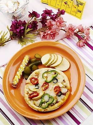 포토 JPG 스튜디오촬영 그릇 접시 꽃 음식 피망 감자 피자 서양음식 실내 사람없음 장식 세로 하이앵글 노란색 감자튀김 소시지 계획표 피클 마시멜로우 음식데코레이션 국내포토 식물 식기 뷰포인트 컬러 채소 디저트 패스트푸드 내부 튀김 가공식품 계획 절임 파일형식