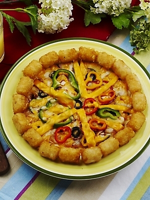 포토 JPG 스튜디오촬영 그릇 접시 꽃 음식 나비 피자 서양음식 실내 근접촬영 사람없음 장식 세로 하이앵글 국내포토 식물 식기 뷰포인트 곤충 패스트푸드 내부 파일형식