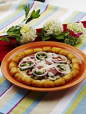 포토 JPG 스튜디오촬영 그릇 접시 꽃 음식 나비 피자 서양음식 실내 근접촬영 사람없음 장식 세로 국내포토 식물 식기 뷰포인트 곤충 패스트푸드 내부 파일형식