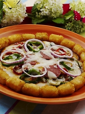 포토 JPG 스튜디오촬영 그릇 접시 꽃 음식 나비 피망 피자 서양음식 실내 근접촬영 사람없음 장식 세로 초록색 국내포토 식물 식기 뷰포인트 컬러 곤충 채소 패스트푸드 내부 파일형식