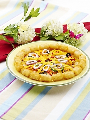 포토 JPG 스튜디오촬영 그릇 접시 꽃 음식 나비 피망 피자 서양음식 실내 근접촬영 사람없음 장식 세로 초록색 노란색 검은색 국내포토 식물 식기 뷰포인트 컬러 곤충 채소 패스트푸드 내부 파일형식