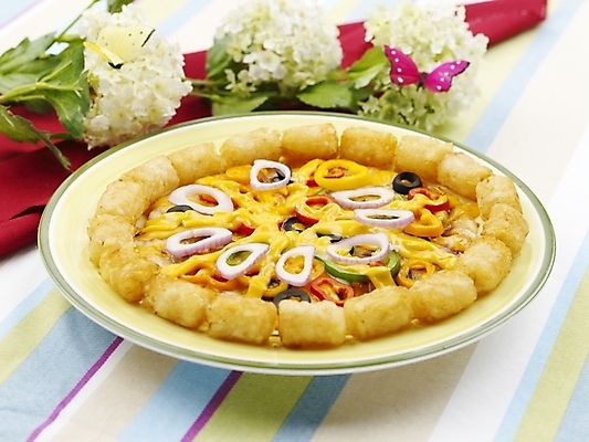 포토 JPG 스튜디오촬영 그릇 접시 꽃 음식 나비 피망 피자 서양음식 실내 근접촬영 사람없음 장식 가로 초록색 노란색 검은색 국내포토 식물 식기 뷰포인트 컬러 곤충 채소 패스트푸드 내부 파일형식