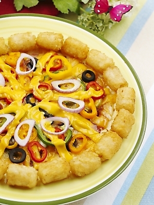 포토 JPG 스튜디오촬영 그릇 접시 음식 나비 피망 피자 서양음식 실내 근접촬영 사람없음 장식 세로 하이앵글 노란색 국내포토 식기 뷰포인트 컬러 곤충 채소 패스트푸드 내부 파일형식