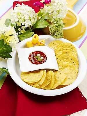 포토 JPG 스튜디오촬영 그릇 접시 꽃 음식 나비 디저트 서양음식 실내 근접촬영 사람없음 장식 빨간색 세로 초록색 장미 튀김 안주 칠리소스 이쑤시개 나초 튀김꼬치 국내포토 식물 식기 뷰포인트 컬러 곤충 내부 소스_음식 꼬치 파일형식