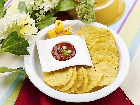 포토 JPG 스튜디오촬영 그릇 접시 꽃 음식 나비 디저트 서양음식 실내 근접촬영 사람없음 장식 가로 빨간색 초록색 장미 튀김 안주 칠리소스 이쑤시개 나초 튀김꼬치 국내포토 식물 식기 뷰포인트 컬러 곤충 내부 소스_음식 꼬치 파일형식