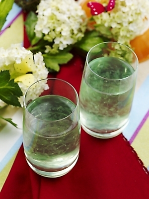 포토 JPG 스튜디오촬영 꽃 음료 음식 나비 잔 실내 근접촬영 사람없음 장식 세로 하이앵글 주스 식탁보 알로에주스 국내포토 식물 식기 뷰포인트 곤충 내부 과일주스 파일형식