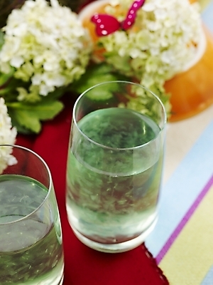 포토 JPG 스튜디오촬영 꽃 음료 음식 나비 잔 실내 근접촬영 사람없음 장식 세로 하이앵글 주스 식탁보 알로에주스 국내포토 식물 식기 뷰포인트 곤충 내부 과일주스 파일형식