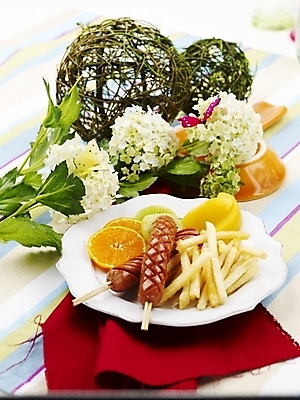 포토 JPG 스튜디오촬영 그릇 접시 꽃 음식 나비 과일 귤 패스트푸드 실내 키위 사람없음 장식 세로 튀김 감자튀김 소시지 안주 복숭아 국내포토 식물 식기 곤충 감자 내부 가공식품 인스턴트 파일형식