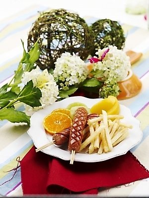 포토 JPG 스튜디오촬영 그릇 접시 꽃 음식 나비 과일 귤 패스트푸드 실내 키위 사람없음 장식 세로 튀김 감자튀김 소시지 안주 복숭아 국내포토 식물 식기 곤충 감자 내부 가공식품 인스턴트 파일형식