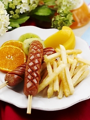 포토 JPG 스튜디오촬영 그릇 접시 꽃 음식 오렌지 과일 귤 패스트푸드 실내 키위 근접촬영 사람없음 장식 세로 튀김 감자튀김 소시지 안주 복숭아 국내포토 식물 식기 뷰포인트 감자 내부 가공식품 인스턴트 파일형식