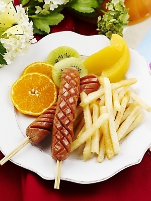 포토 JPG 스튜디오촬영 그릇 접시 꽃 음식 나비 오렌지 과일 귤 패스트푸드 실내 키위 근접촬영 사람없음 장식 세로 튀김 감자튀김 소시지 안주 복숭아 국내포토 식물 식기 뷰포인트 곤충 감자 내부 가공식품 인스턴트 파일형식