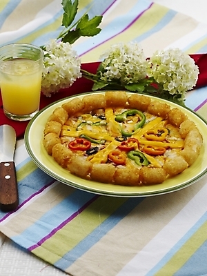 포토 JPG 스튜디오촬영 꽃 음료 음식 피자 서양음식 사람없음 세로 주스 칼 오렌지주스 국내포토 식물 패스트푸드 실내 과일주스 파일형식