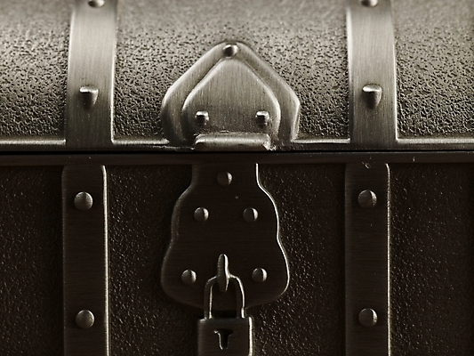 포토 JPG 스튜디오촬영 자물쇠 실내 근접촬영 사람없음 가로 상자 오픈 재산 오브젝트 보관함 금고 보물상자 보물 보안장치 보물함 국내포토 뷰포인트 내부 금융 장비 보안 파일형식