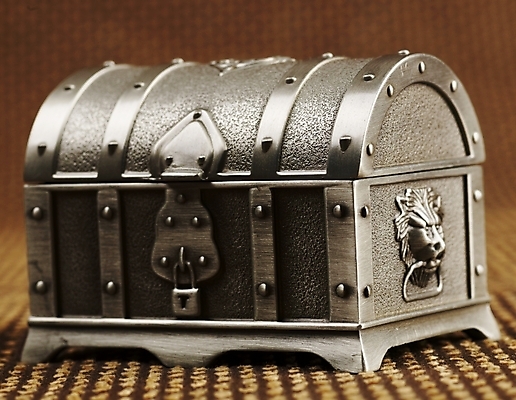 포토 JPG 스튜디오촬영 자물쇠 실내 근접촬영 사람없음 가로 상자 잠김 닫힘 직물 오픈 재산 닫기 오브젝트 보관함 잠금 금고 보물상자 보물 보안장치 보물함 옆면 국내포토 뷰포인트 모션 내부 금융 장비 보안 파일형식