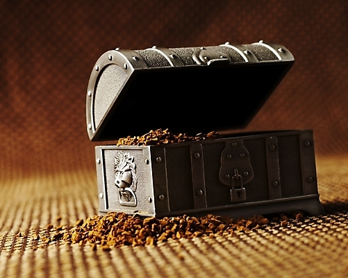 포토 JPG 스튜디오촬영 자물쇠 실내 사람없음 가로 상자 오픈 재산 오브젝트 보관함 금고 보물상자 보안장치 보물함 국내포토 내부 금융 장비 보안 파일형식