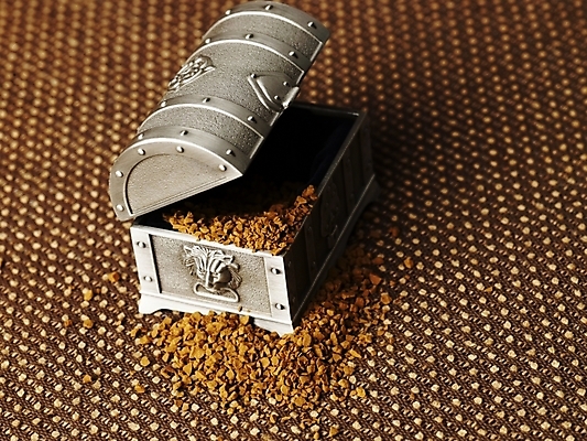 포토 JPG 스튜디오촬영 실내 사람없음 가로 상자 오픈 재산 오브젝트 보관함 금고 보물상자 보물함 옆면 국내포토 내부 금융 파일형식