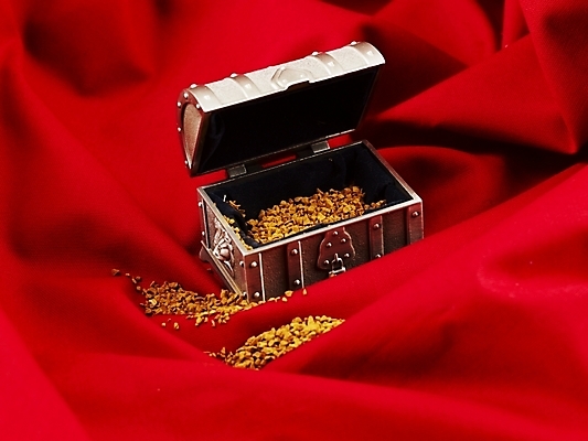 포토 JPG 스튜디오촬영 자물쇠 실내 사람없음 가로 빨간색 상자 직물 오픈 재산 천 오브젝트 보관함 금고 보물상자 보물 보안장치 보물함 국내포토 컬러 내부 금융 장비 보안 파일형식