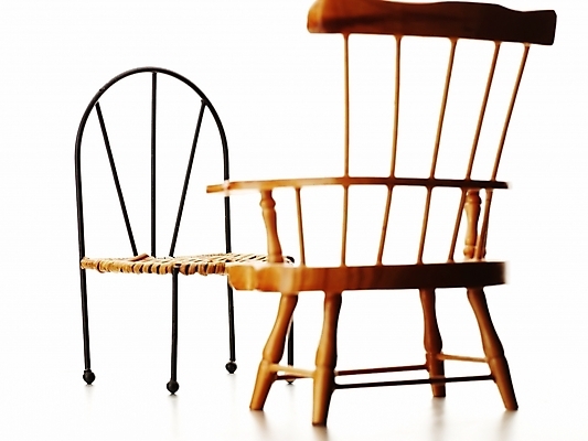 포토 JPG 스튜디오촬영 가구 의자 실내 누끼 사람없음 가로 두개 나무의자 국내포토 생활용품 2 내부 목재 파일형식