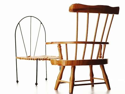 포토 JPG 스튜디오촬영 가구 의자 실내 누끼 사람없음 가로 두개 오브젝트 나무의자 국내포토 생활용품 2 내부 목재 파일형식