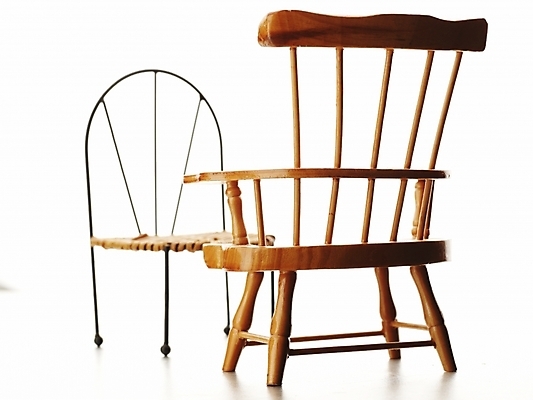 포토 JPG 스튜디오촬영 가구 의자 실내 누끼 사람없음 가로 두개 오브젝트 나무의자 국내포토 생활용품 2 내부 목재 파일형식