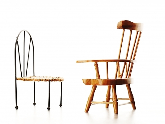 포토 JPG 스튜디오촬영 가구 의자 실내 누끼 사람없음 가로 두개 오브젝트 나무의자 국내포토 생활용품 2 내부 목재 파일형식