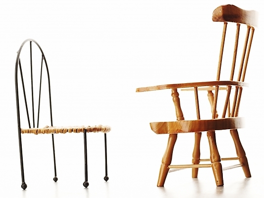 포토 JPG 스튜디오촬영 가구 의자 실내 누끼 사람없음 가로 두개 오브젝트 나무의자 국내포토 생활용품 2 내부 목재 파일형식